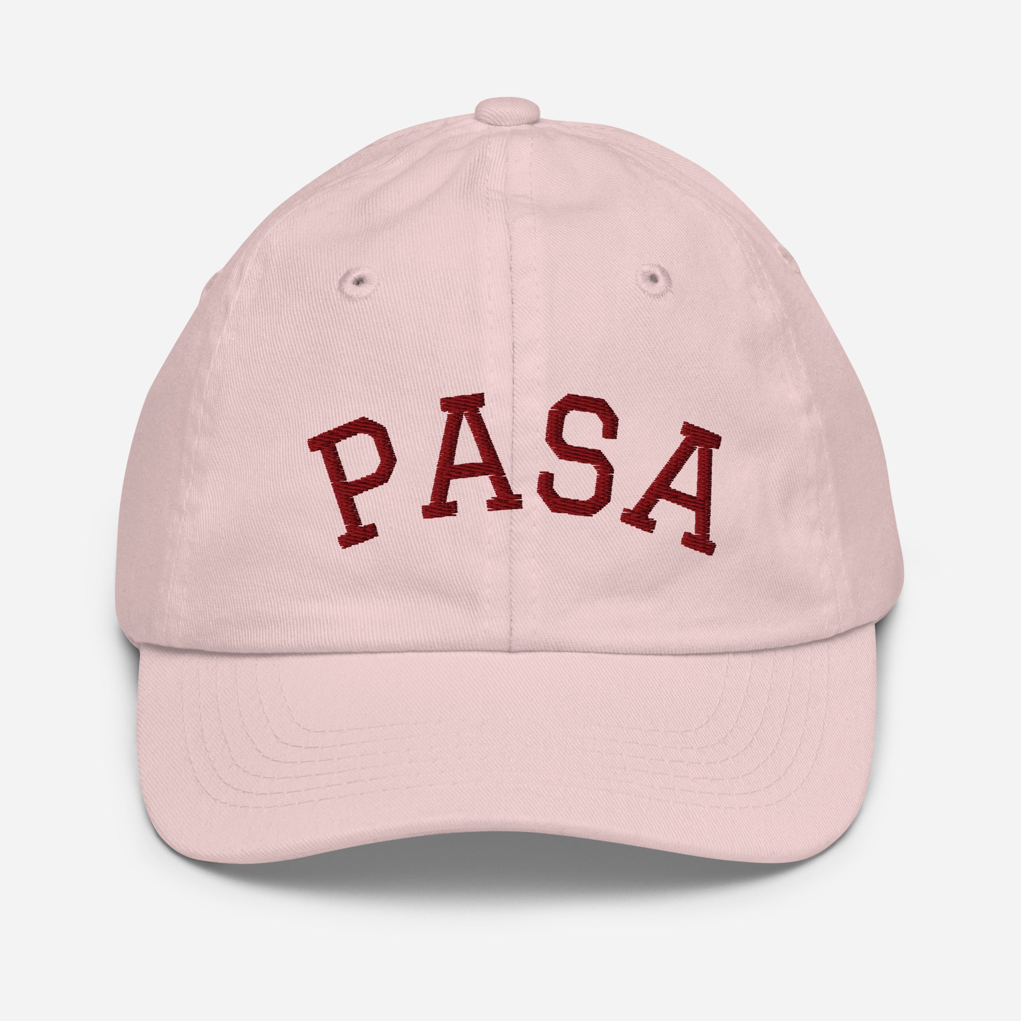 youth-baseball-cap-light-pink-front-674f511b9a8ea.jpg