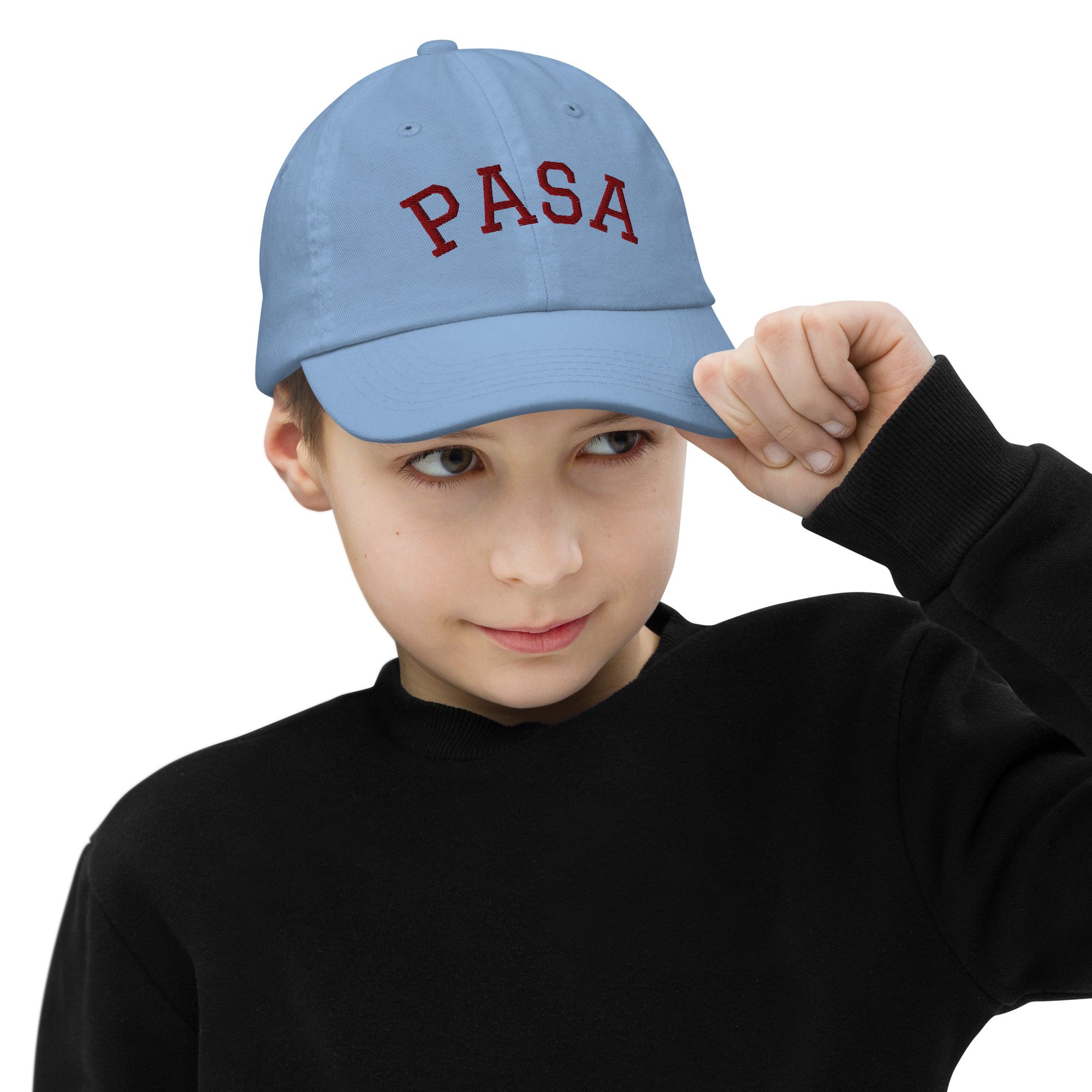 youth-baseball-cap-baby-blue-front-674f511b9aef4.jpg