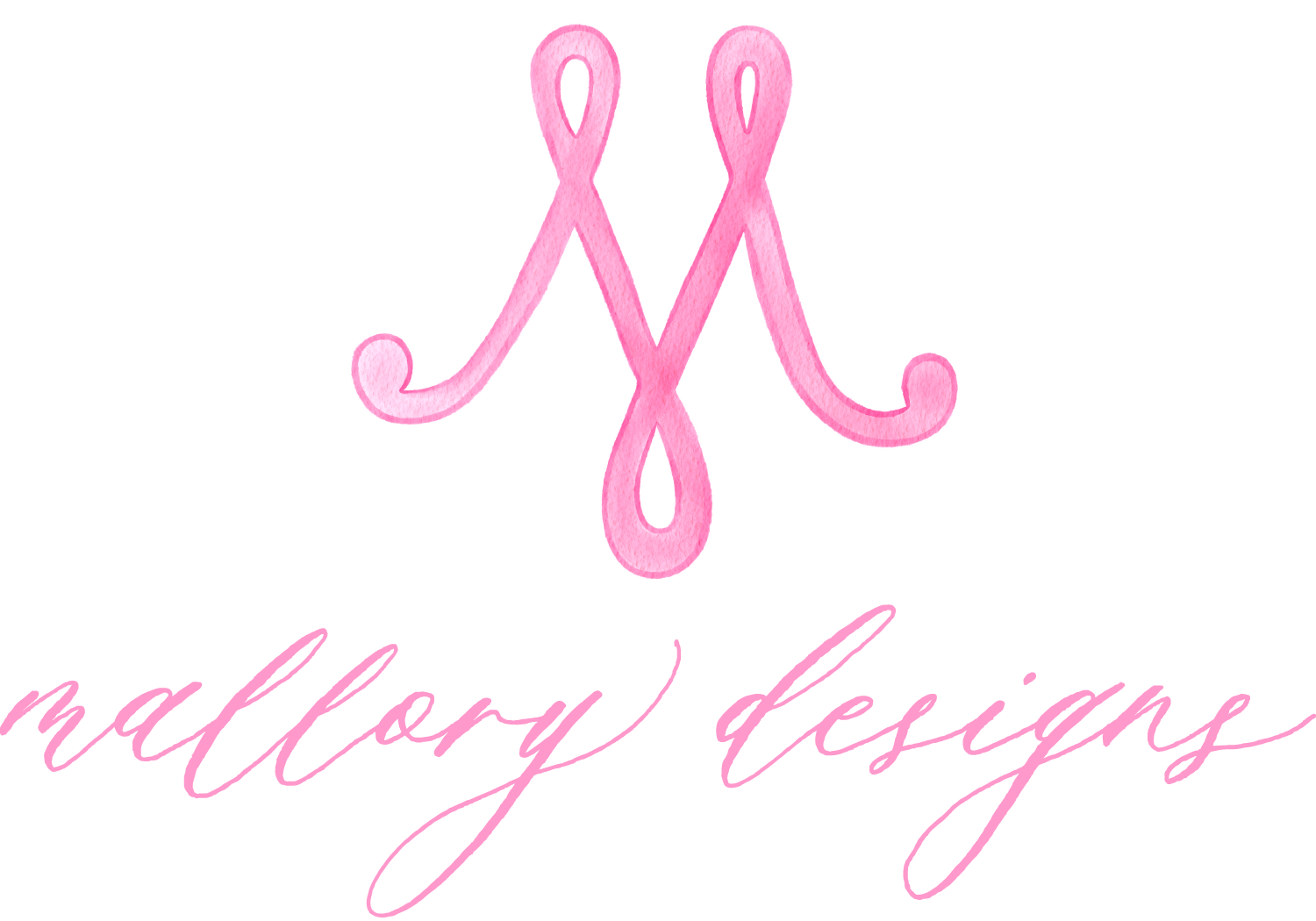 Mallory Designs