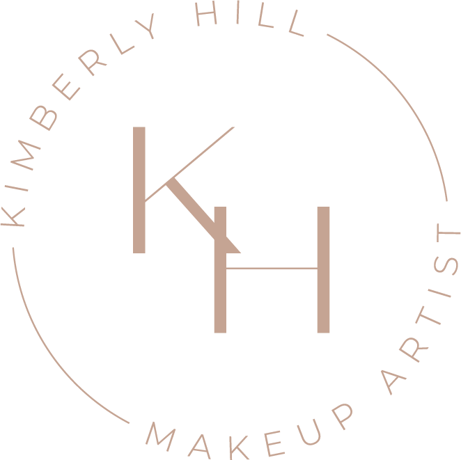 Kimberly Hill Makeup Artist