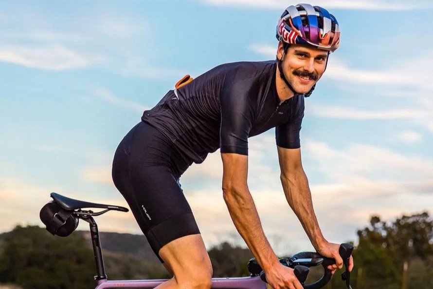 2022 Preview Q&amp;A: listener questions, new sponsors, and events schedule