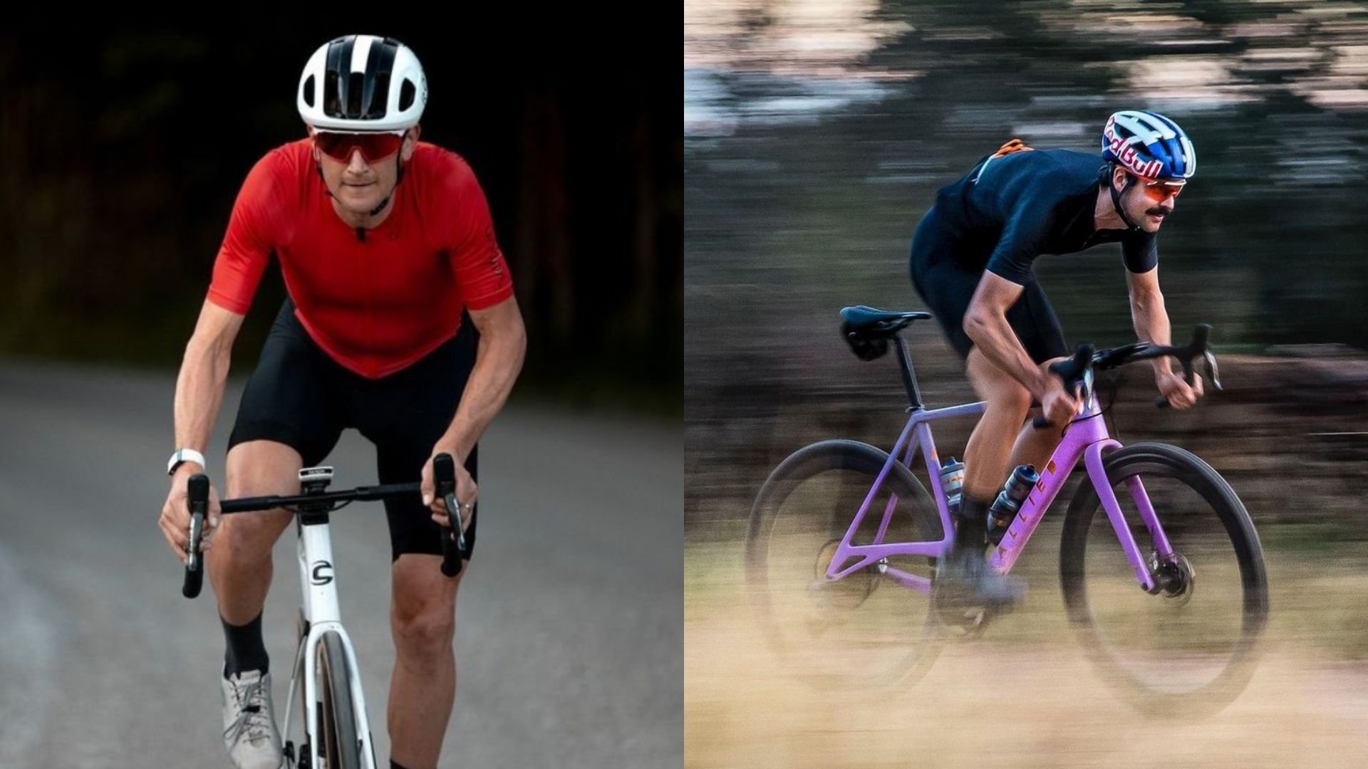 The Mid South preview with Ted King