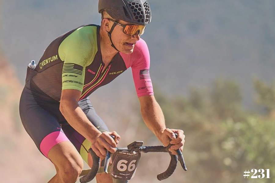 Crusher in the Tushar recap, with Betsy Welch, Nathan Spratt, and power file analysis