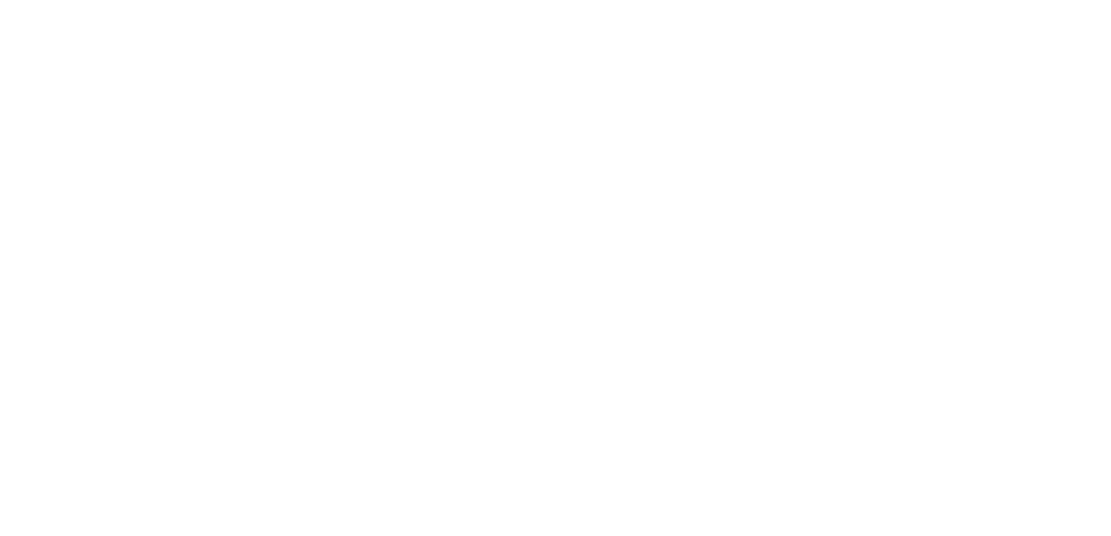 Tooth Fairy Spa - Family &amp; Cosmetic Dentistry