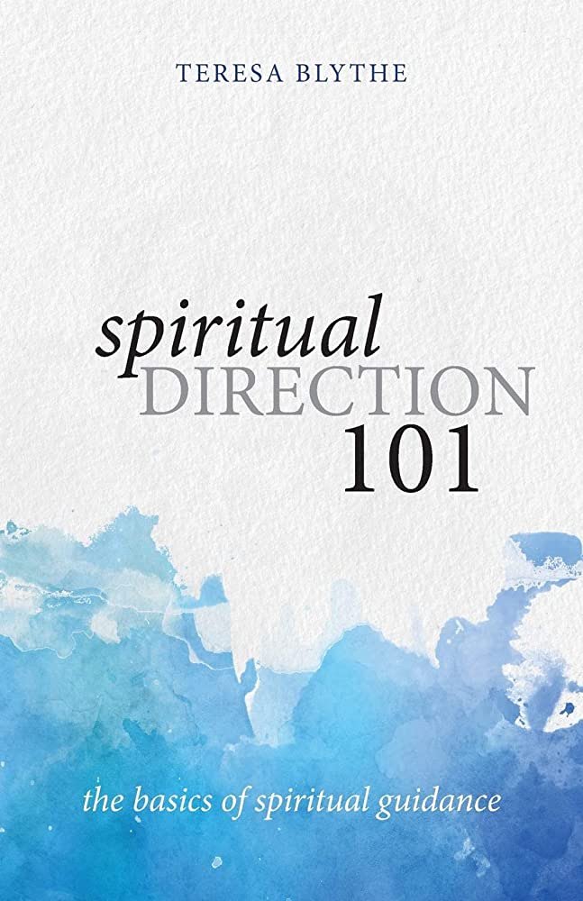 Spiritual Direction 101.jpg