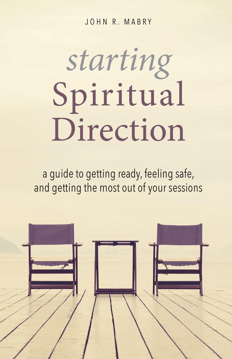 Starting Spiritual Direction.jpeg