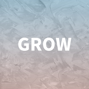 GROW: AOD Peer Worker Community of Practice
