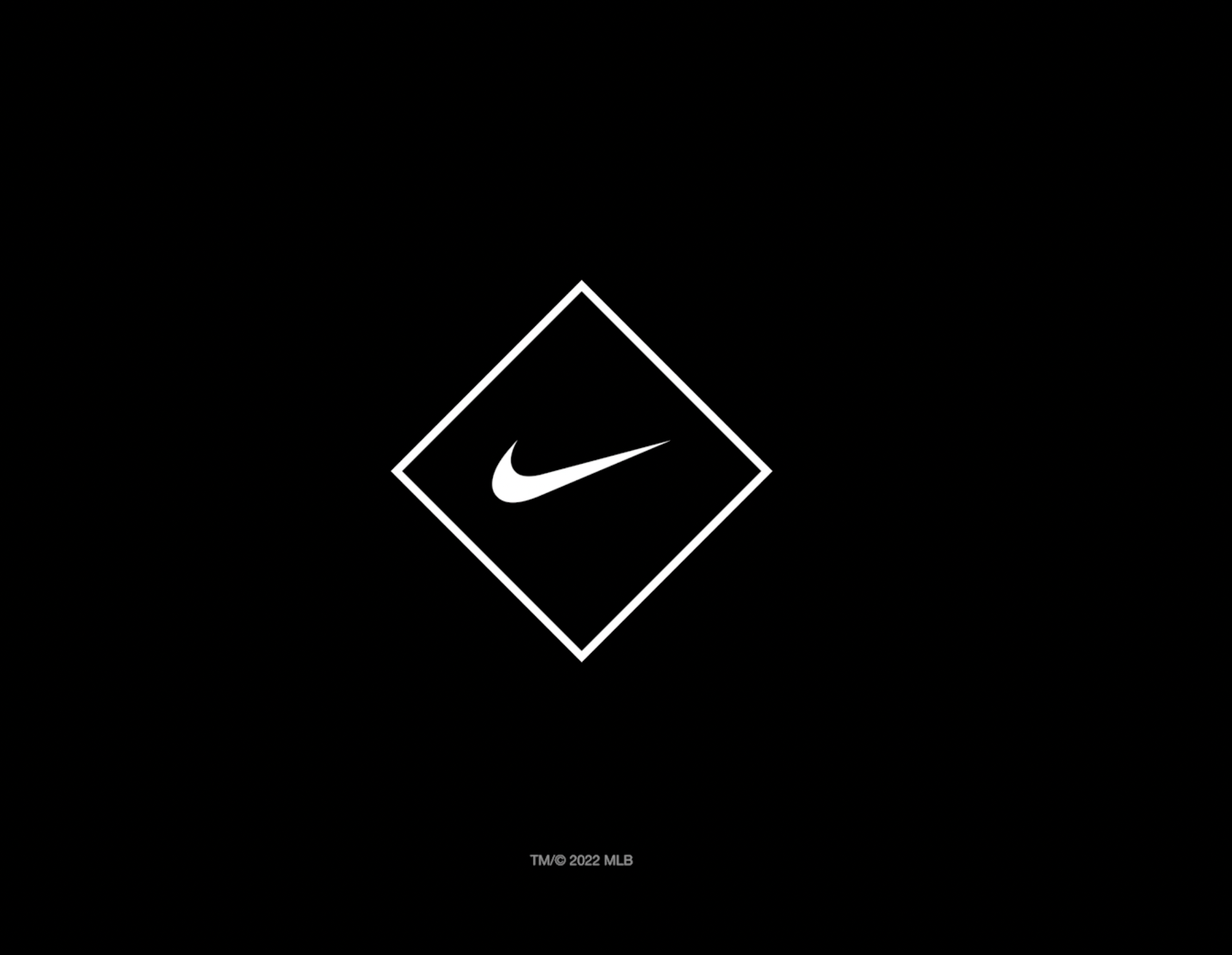 SD for Nike MLB City Connect Dir Keenan Macwilliam