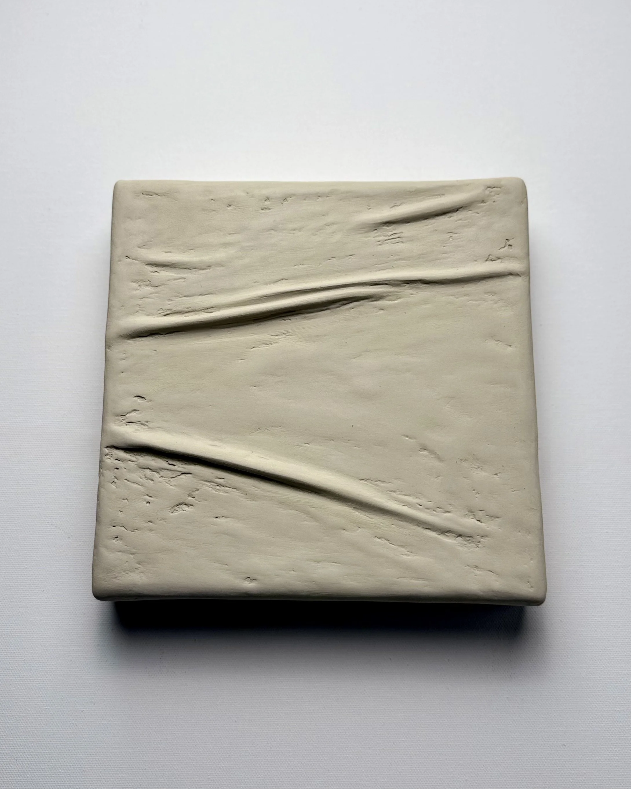 no. 2