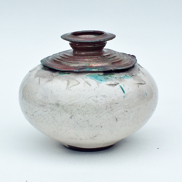 raku2-front.png