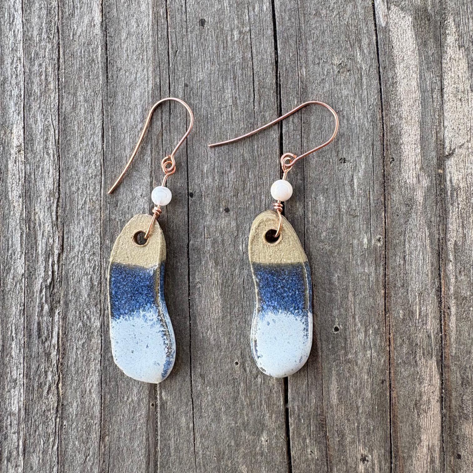earring1.jpeg