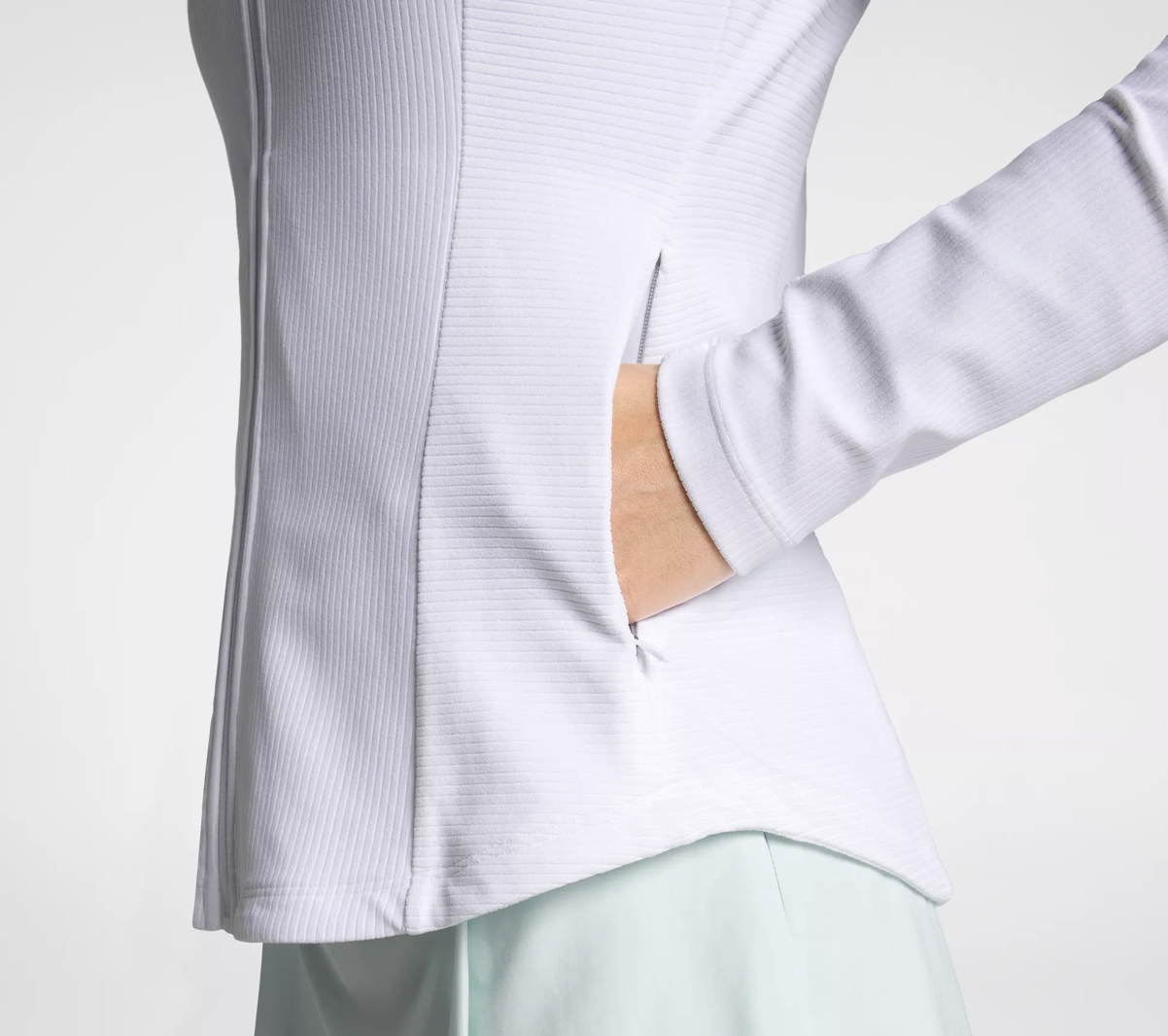 Screenshot 2025-12-02 at 7.16.26 PM.png