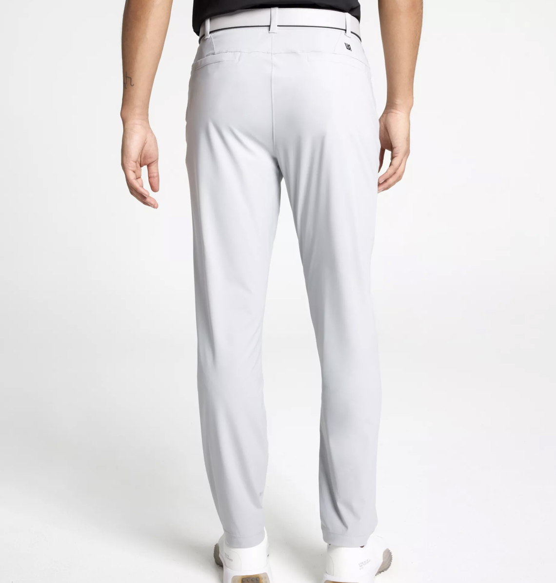 Screenshot 2026-06-27 at 9.11.16 PM.png