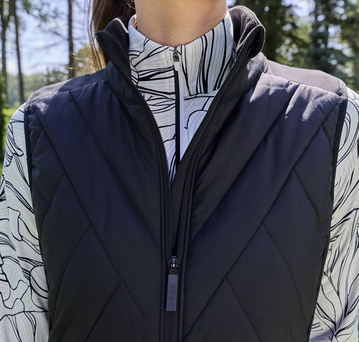 Screenshot 2025-12-02 at 7.17.45 PM.png