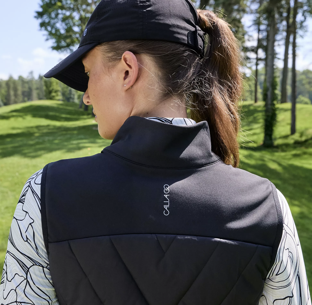 Screenshot 2025-12-02 at 7.17.59 PM.png