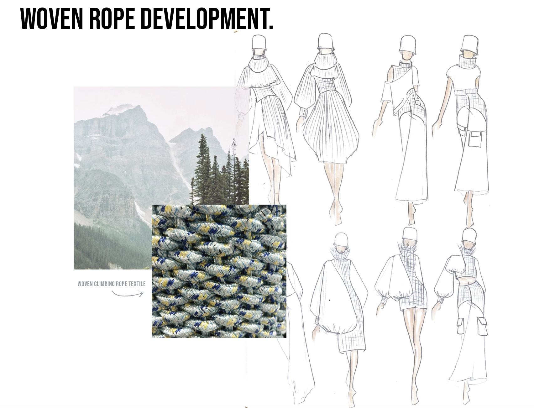 Screenshot 2025-12-02 at 8.42.12 PM.png