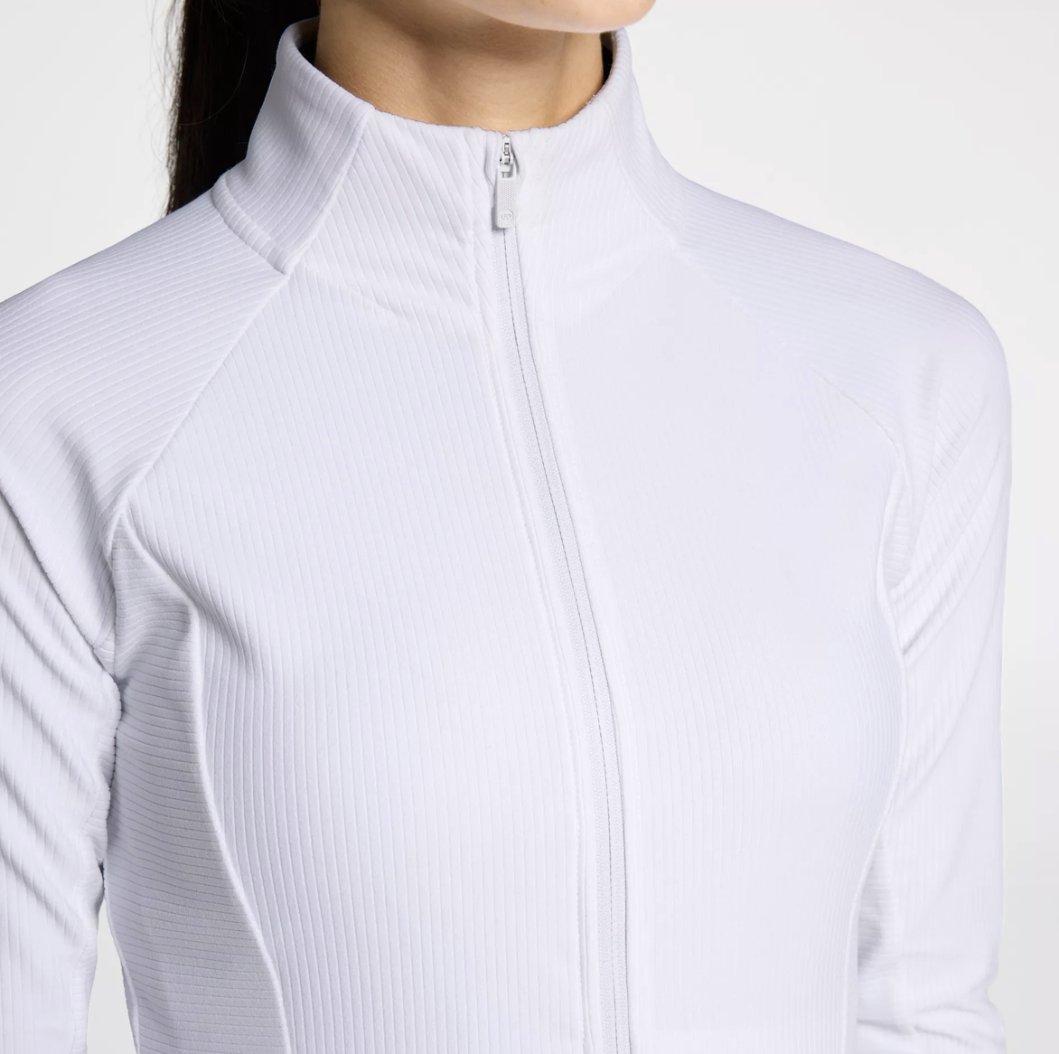 Screenshot 2025-12-02 at 7.16.12 PM.png