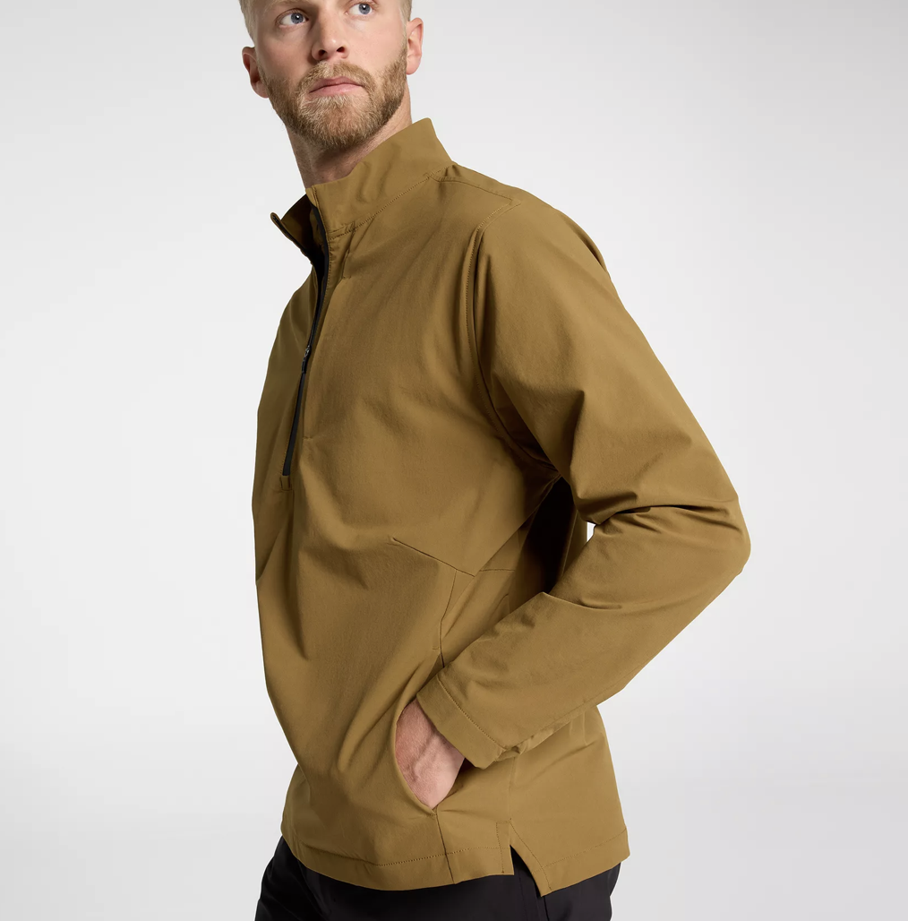 Screenshot 2025-12-02 at 7.46.45 PM.png