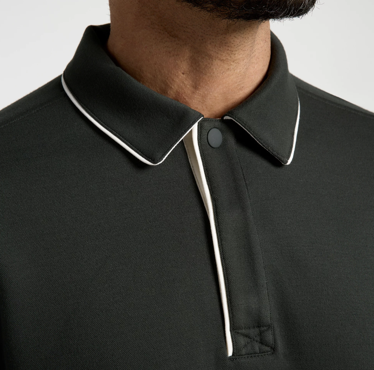 Screenshot 2025-12-02 at 7.48.40 PM.png