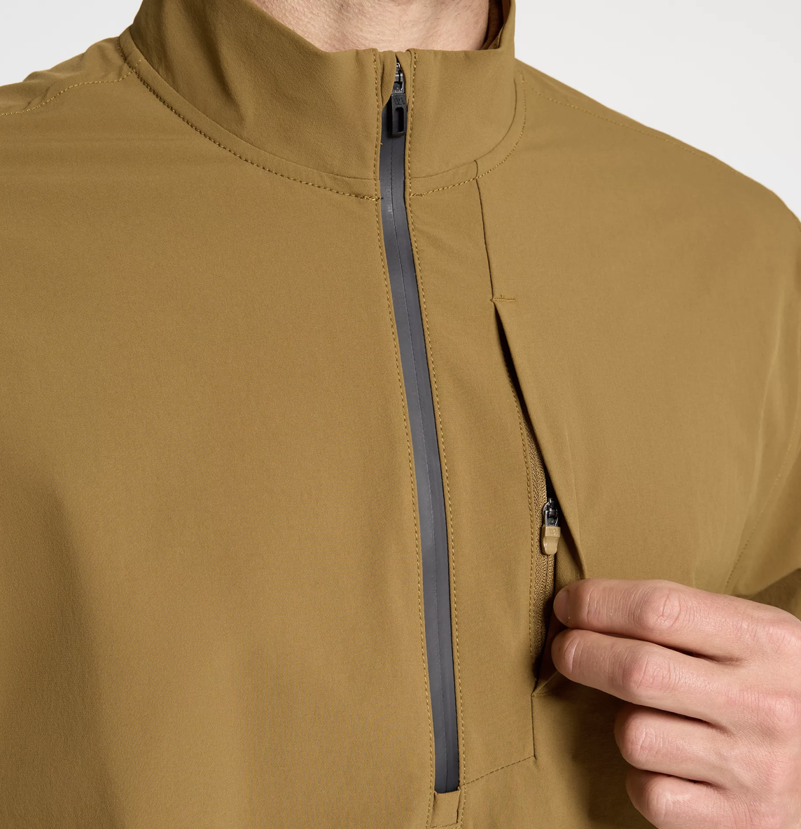 Screenshot 2025-12-02 at 7.24.25 PM.png