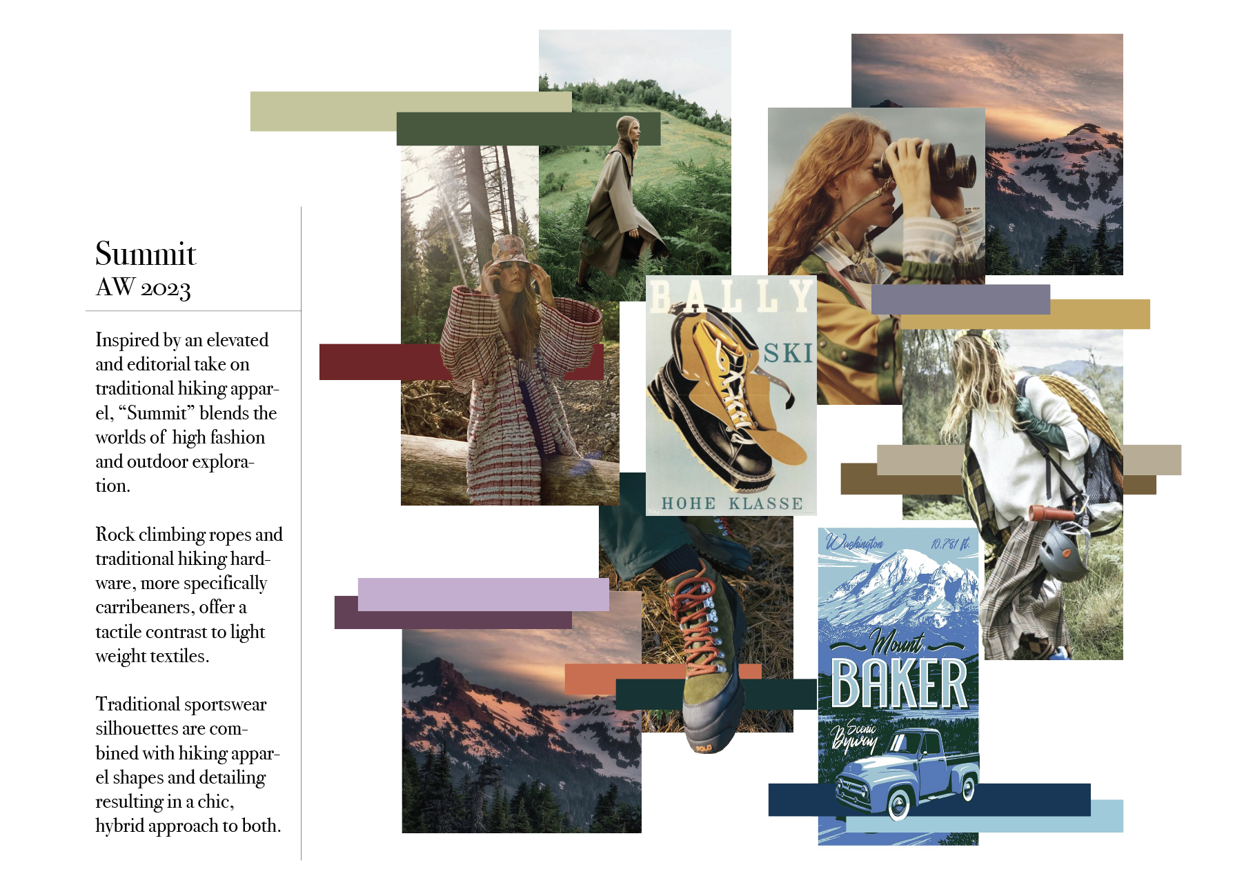 Screenshot 2025-12-02 at 8.42.34 PM.png