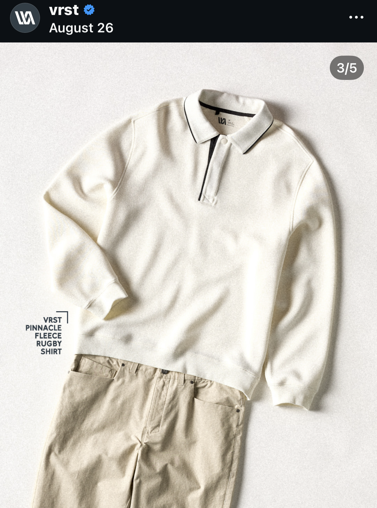 Screenshot 2025-12-02 at 8.04.46 PM.png