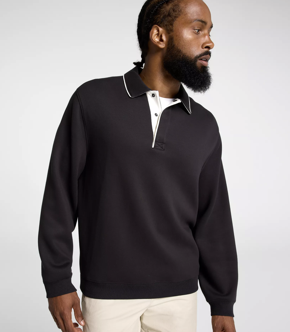 Screenshot 2025-12-02 at 7.48.04 PM.png