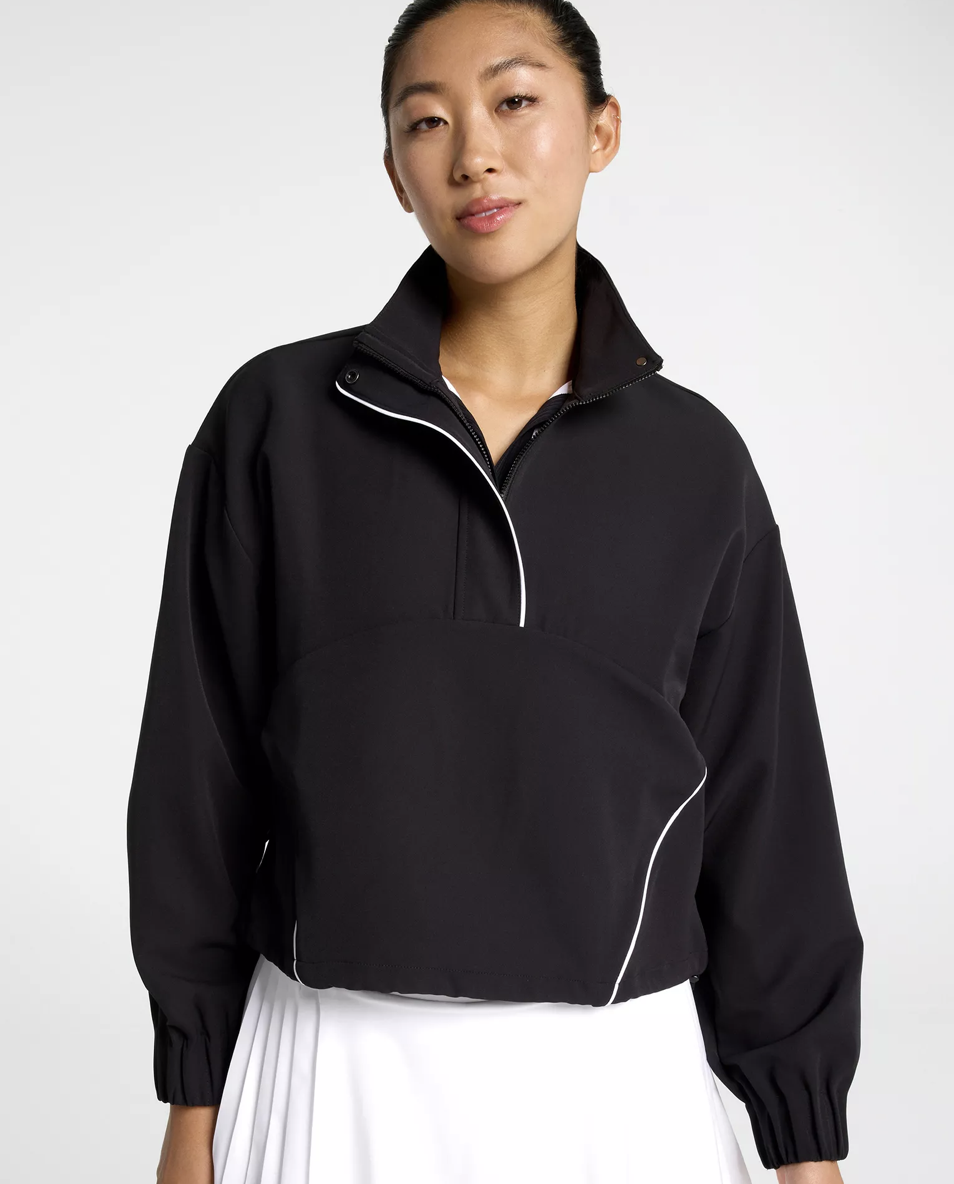 Screenshot 2025-12-02 at 8.15.25 PM.png