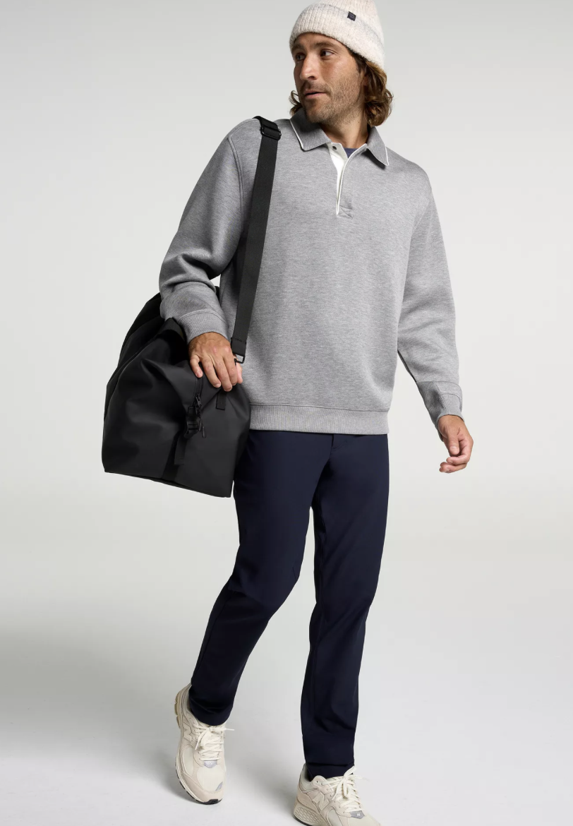 Screenshot 2025-12-02 at 7.47.53 PM.png