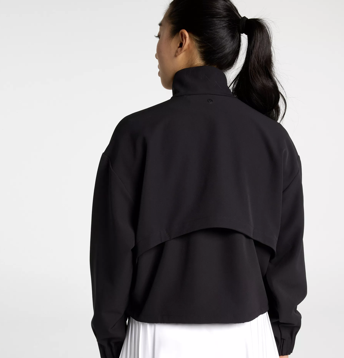 Screenshot 2025-12-02 at 8.15.32 PM.png