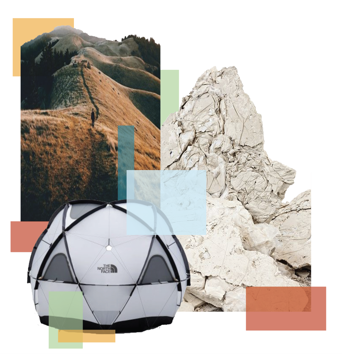 Screenshot 2025-12-02 at 8.57.11 PM.png