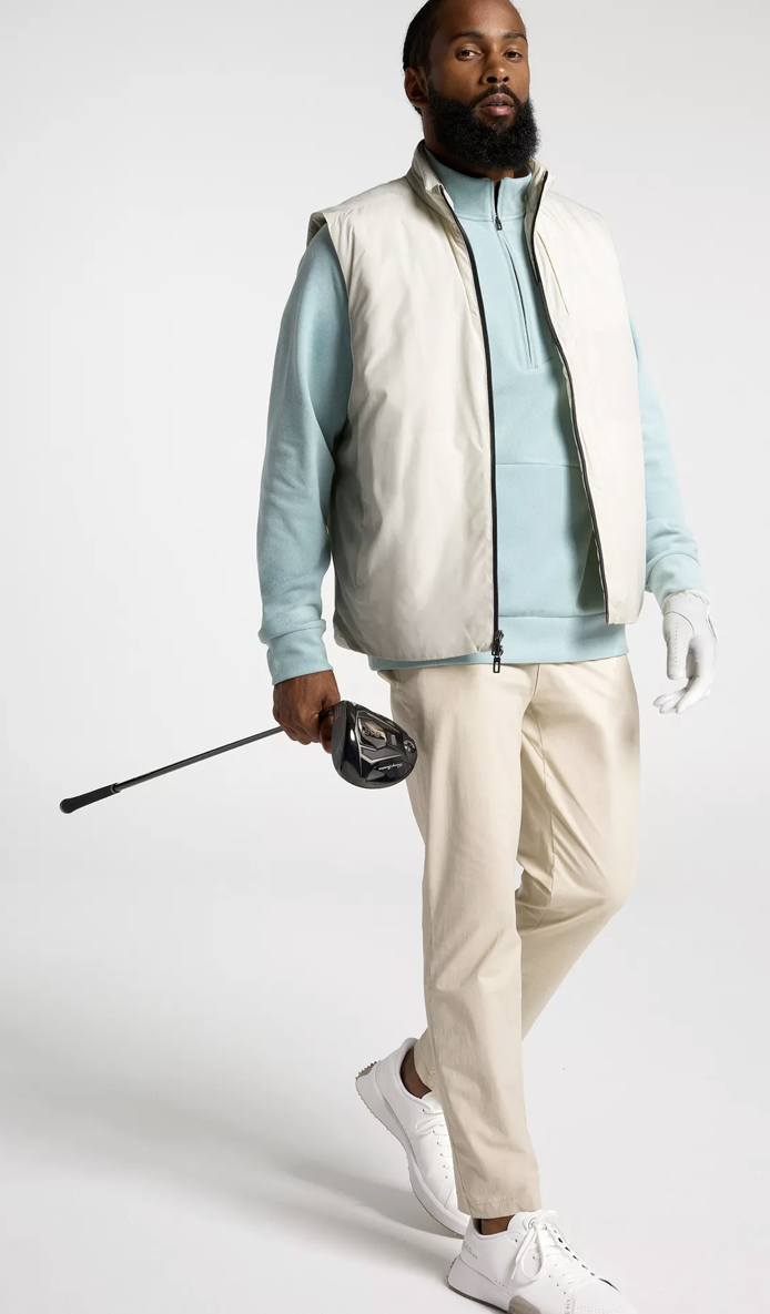 Screenshot 2025-12-02 at 7.25.30 PM.png