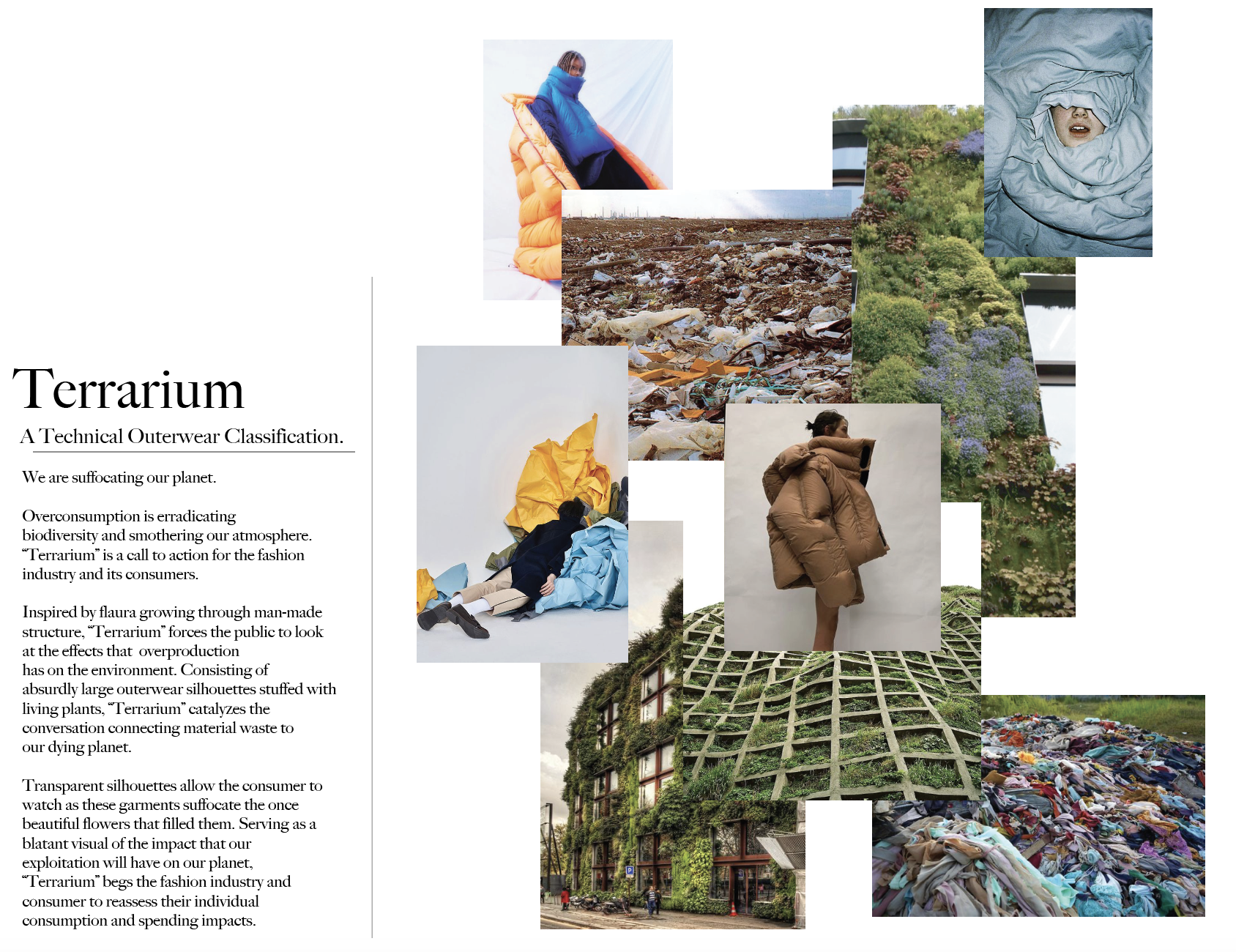 Screenshot 2025-12-02 at 8.53.35 PM.png