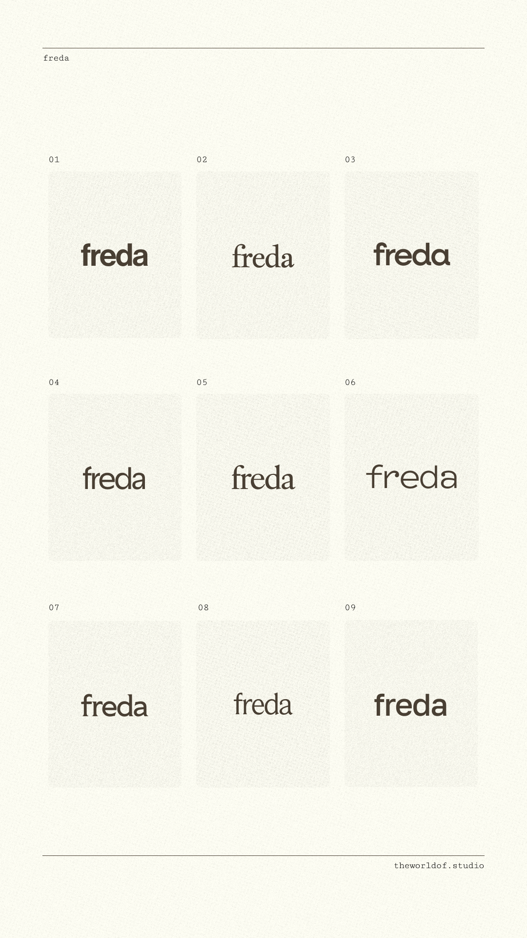 freda - 11.png