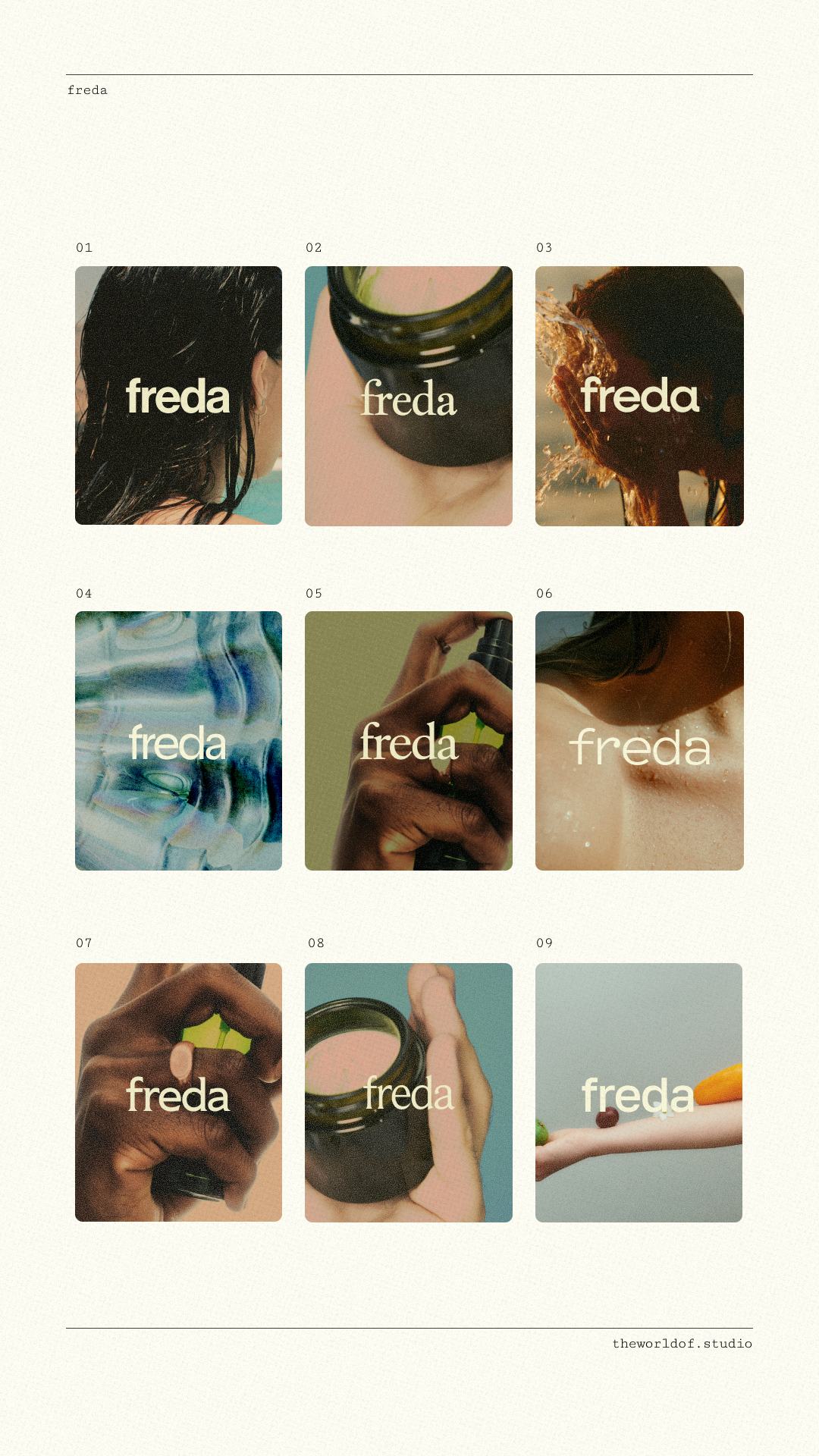 freda - 12.png