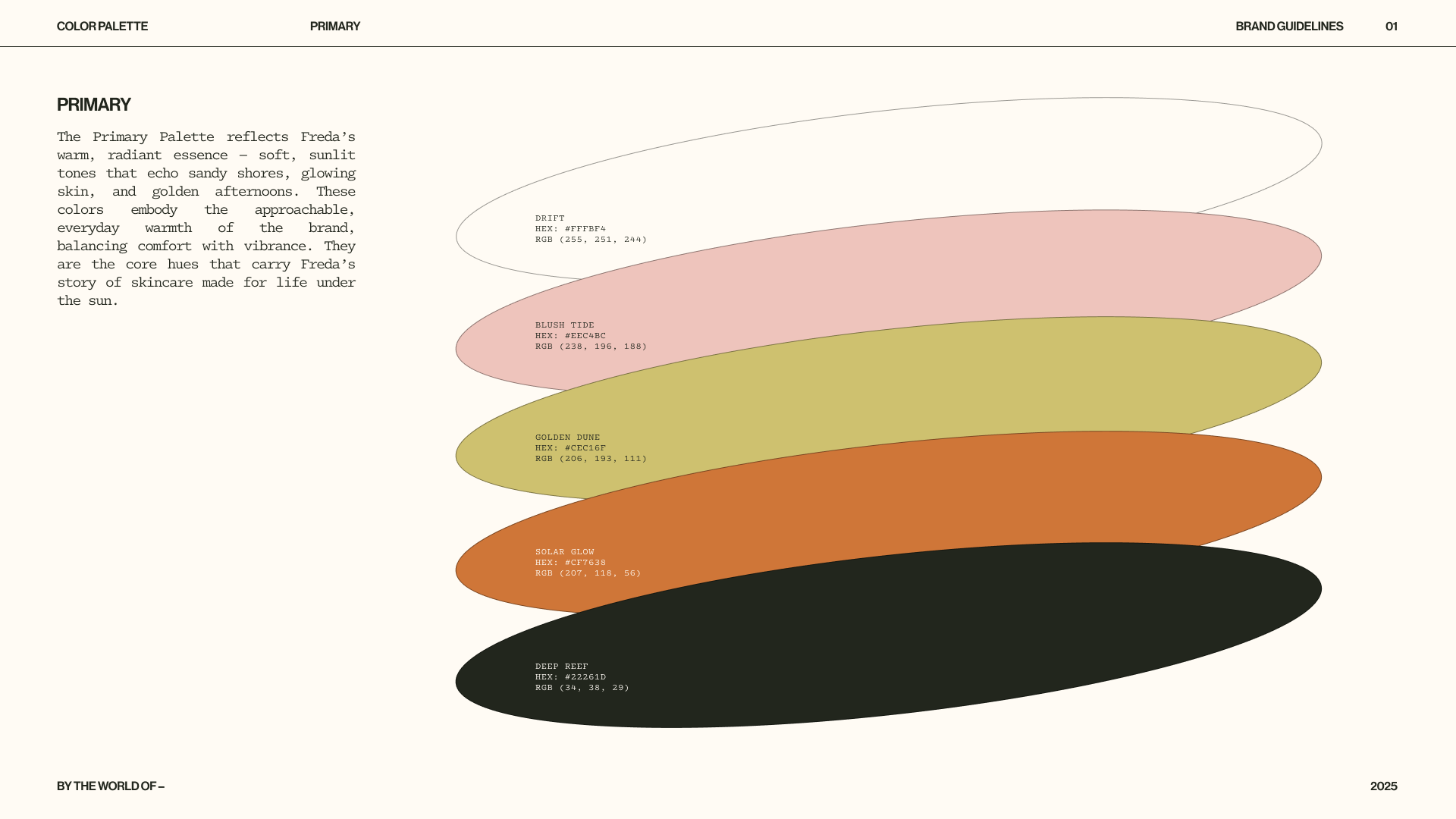 freda - brand guidelines - 17.png