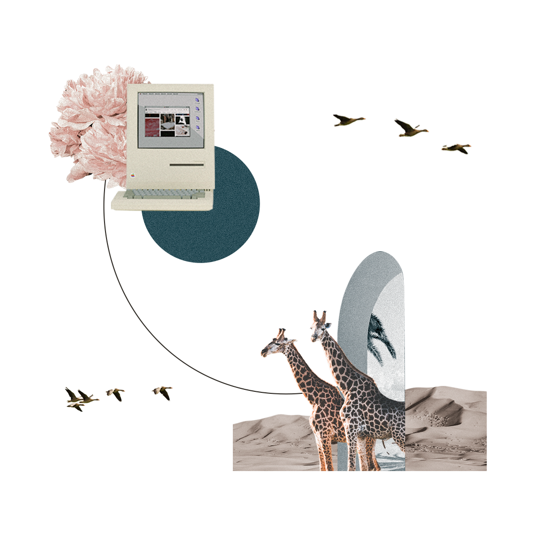 как скачать world of tanks на sony playstation 4 как скачать world of tanks на sony playstation 4