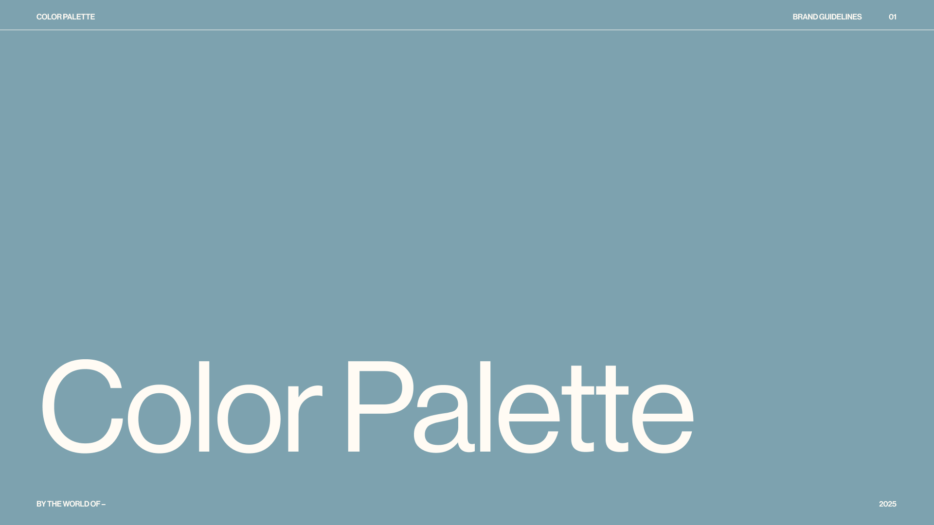 freda - brand guidelines - 11.png