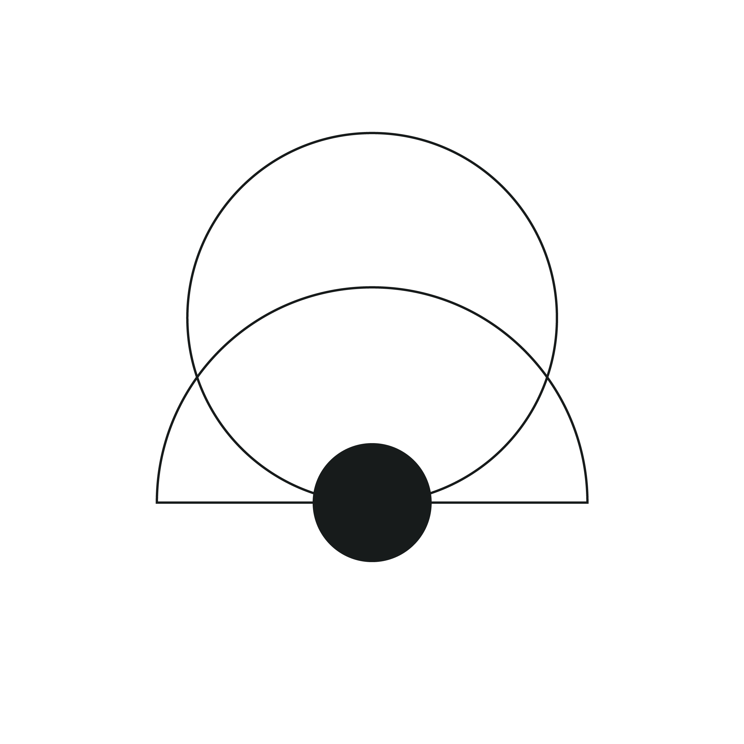 Lady Jane Logo Icon 3.png