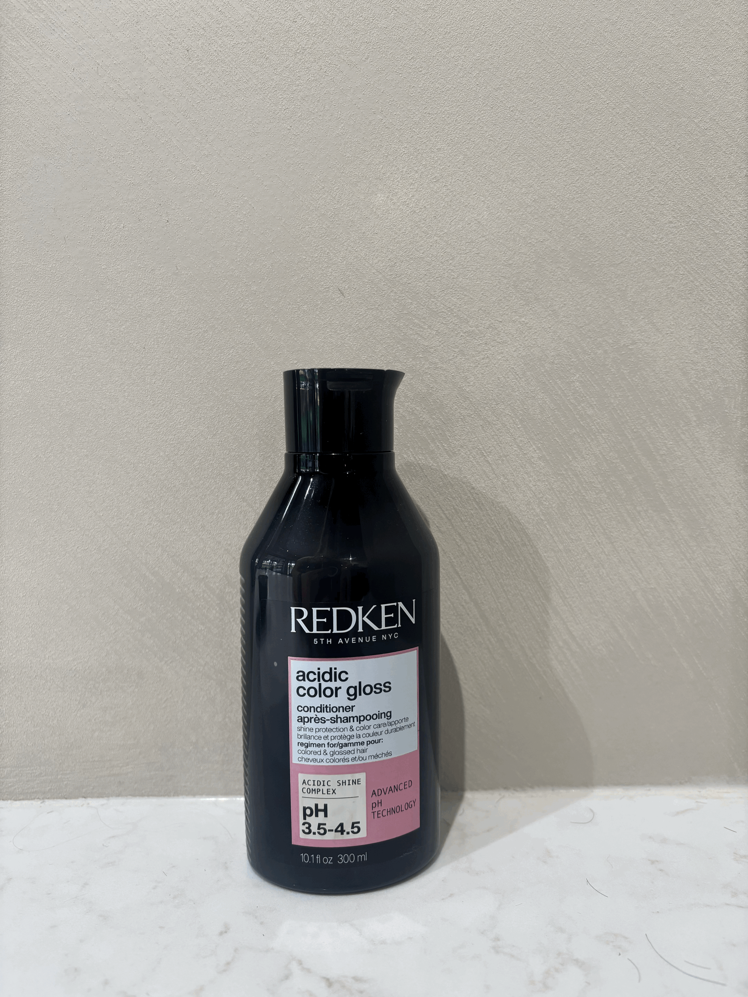 Acidic Colour Gloss Conditioner 300ml