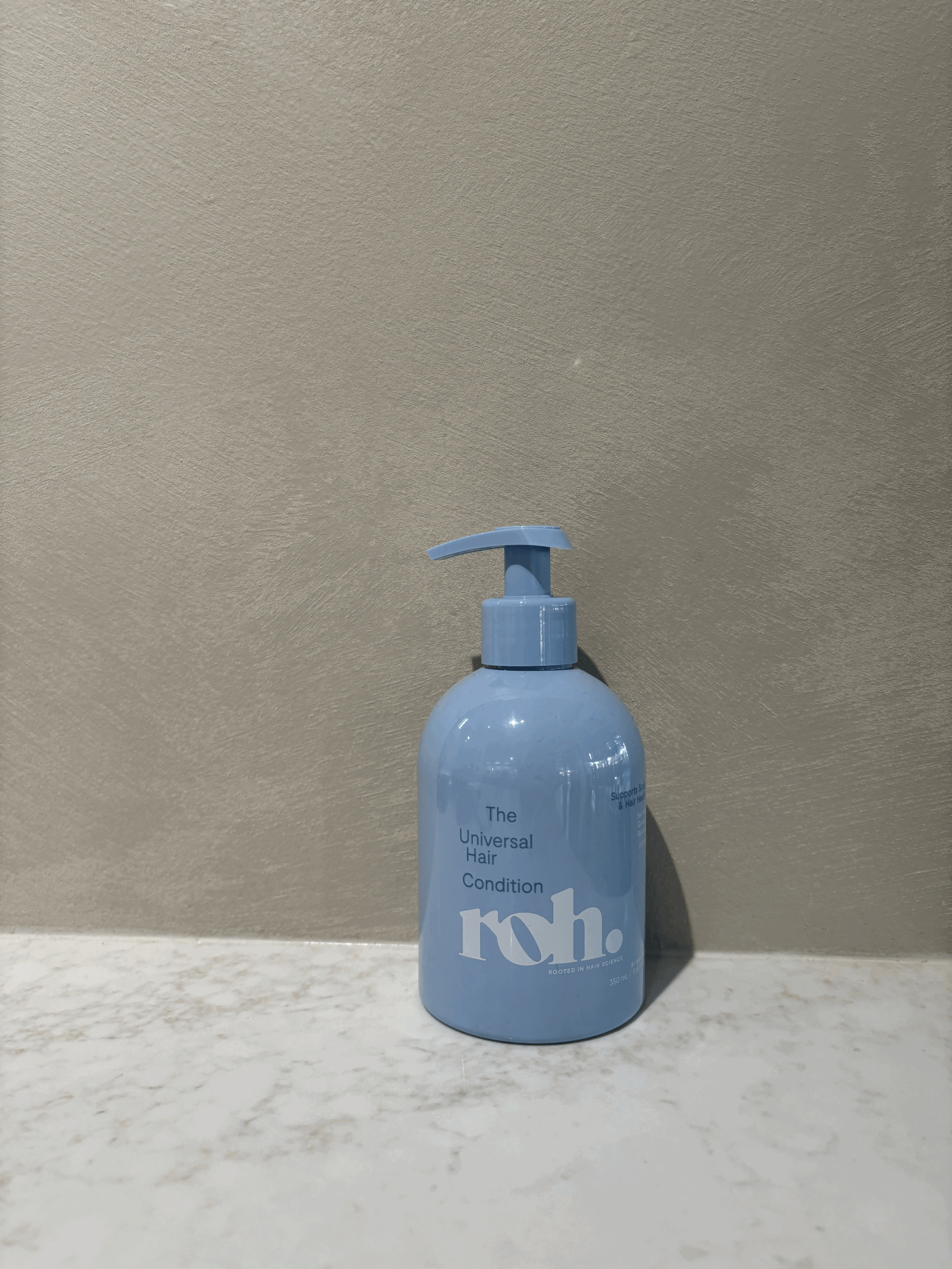 ROH Universal Hair Condition 350ml