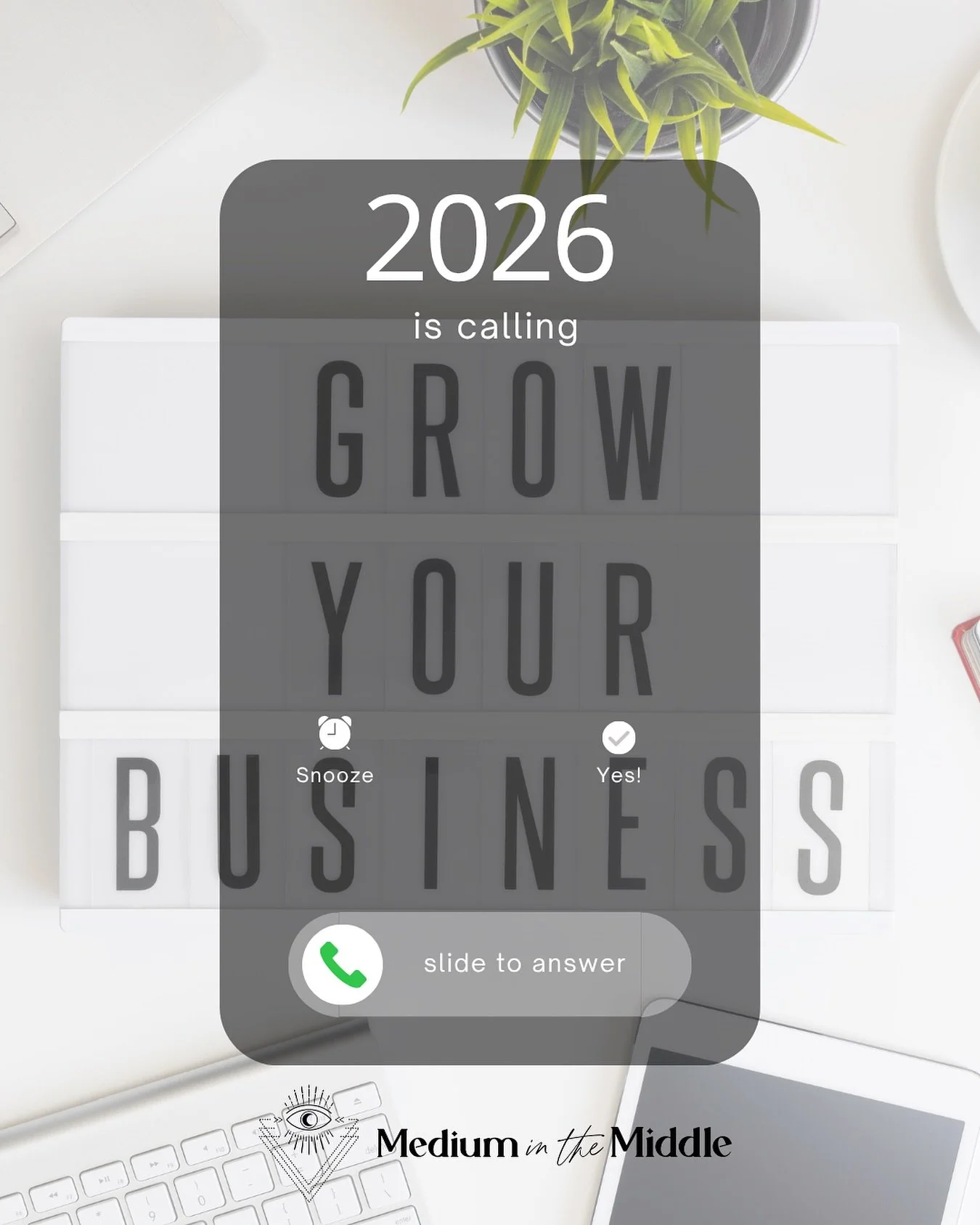 the strategic business planning masterclass is happening this saturday and registration closes tomorrow night! ⏰ this is your FINAL reminder. 
.
small + growing business owners, i am looking at YOU 👀🌱 
.
📚 this is your once-a-year chance to get cl