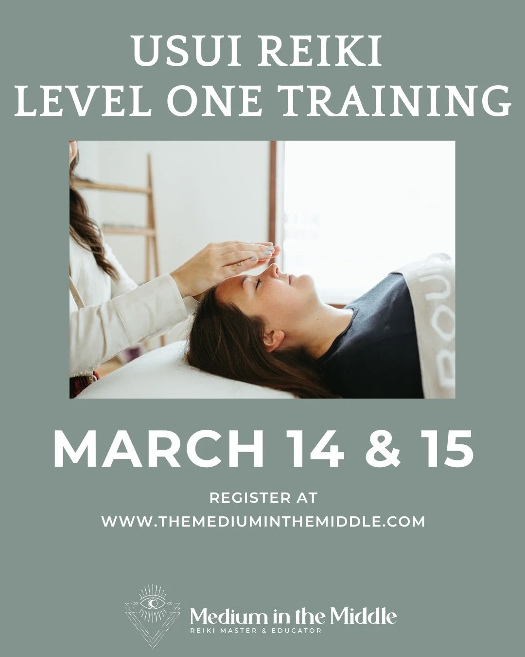 i teach this course every month, and the next one is happening in march 💫 
.
have you ever feel like your energy is off, but you don&rsquo;t know how to fix it? ⚡️
do you want to learn what is your energy and what is not? ❌ 
are you ready to finally