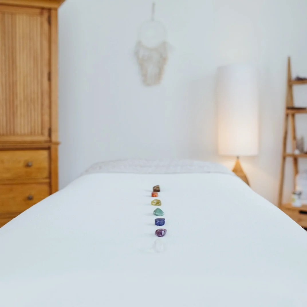 ✨ availability ✨ 
.
instead of always sharing that i am full, i thought i would share what upcoming availability i do have for courses + sessions 💓
.
friday, aug 21 (tomorrow) - 3 spots left in the mediumship practice circle (all levels welcome!)
.
