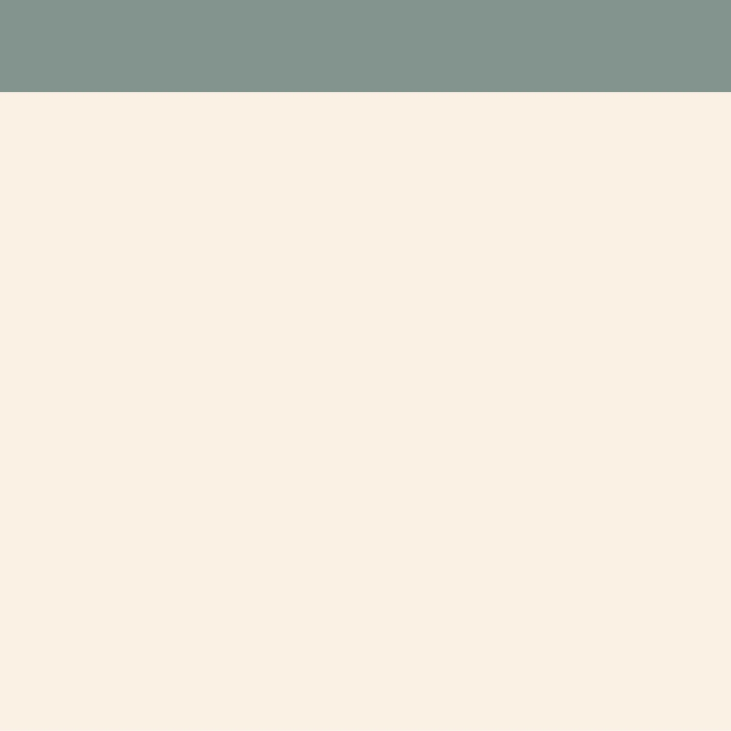 About — Medium in the Middle