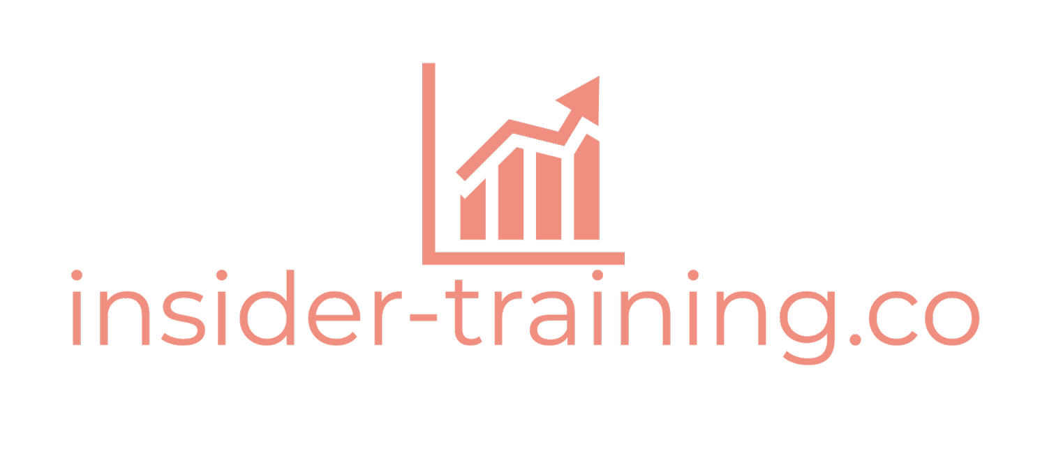 insider-training.co