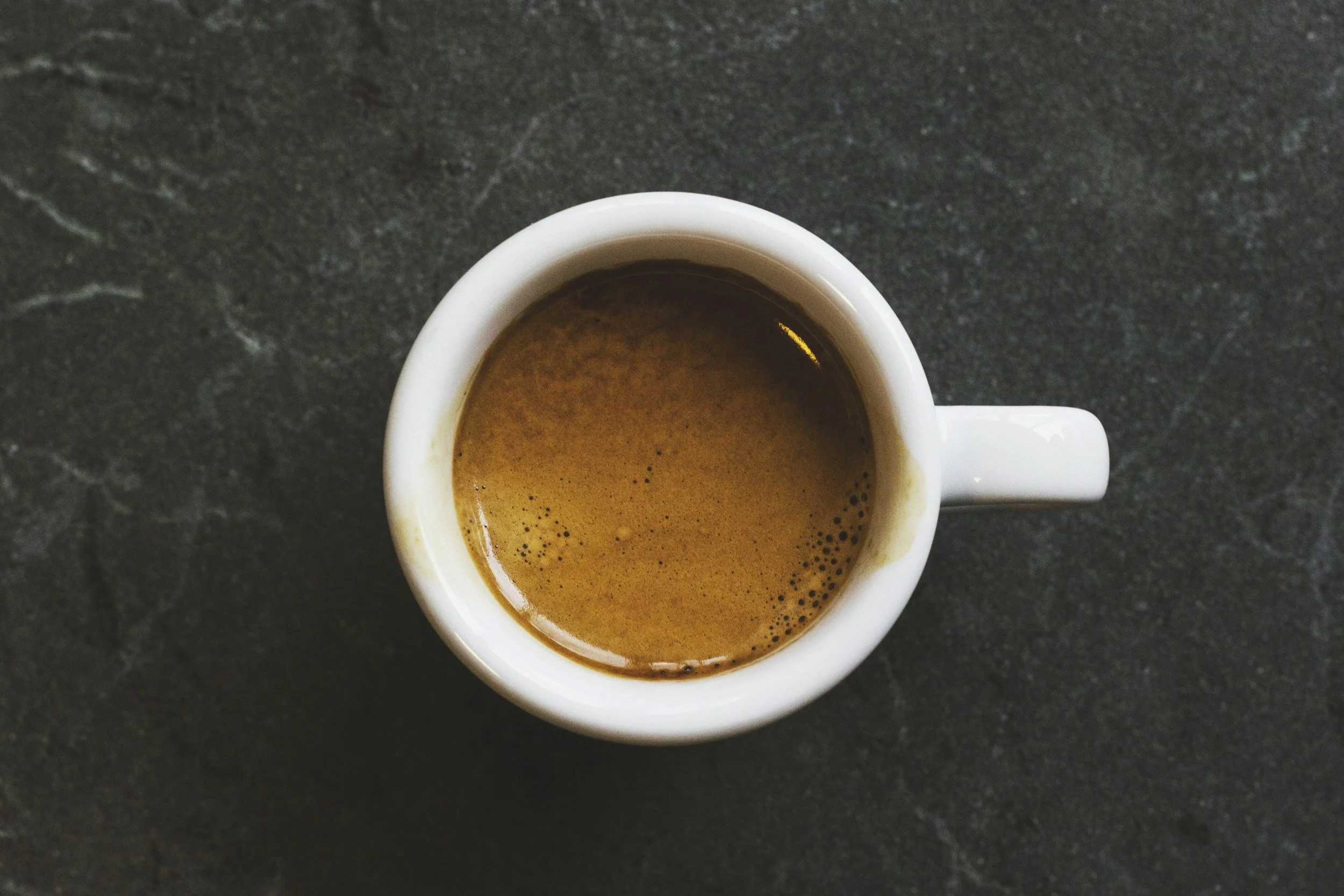 6. Barista Cats Espresso Blend