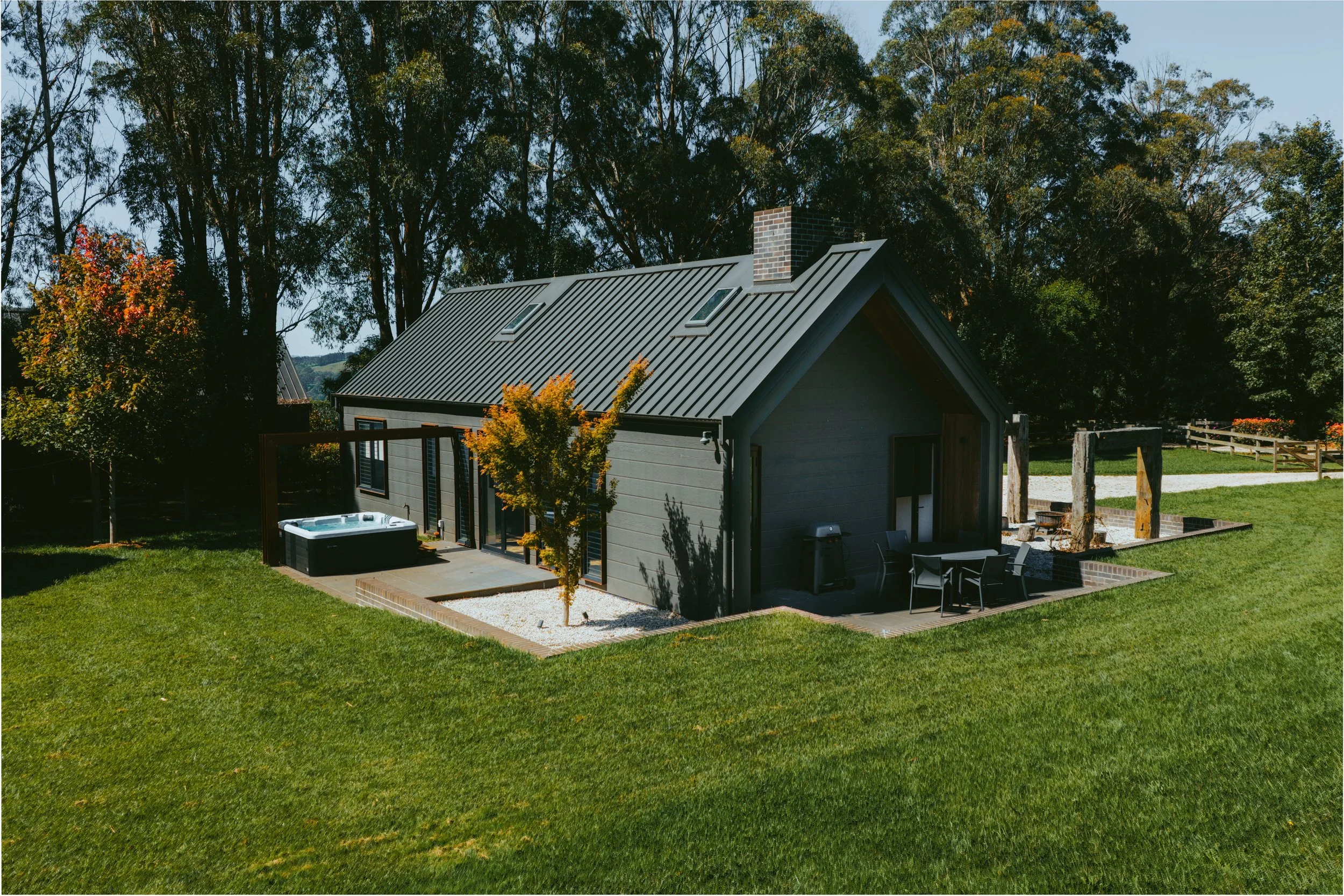 Resized-4.jpg