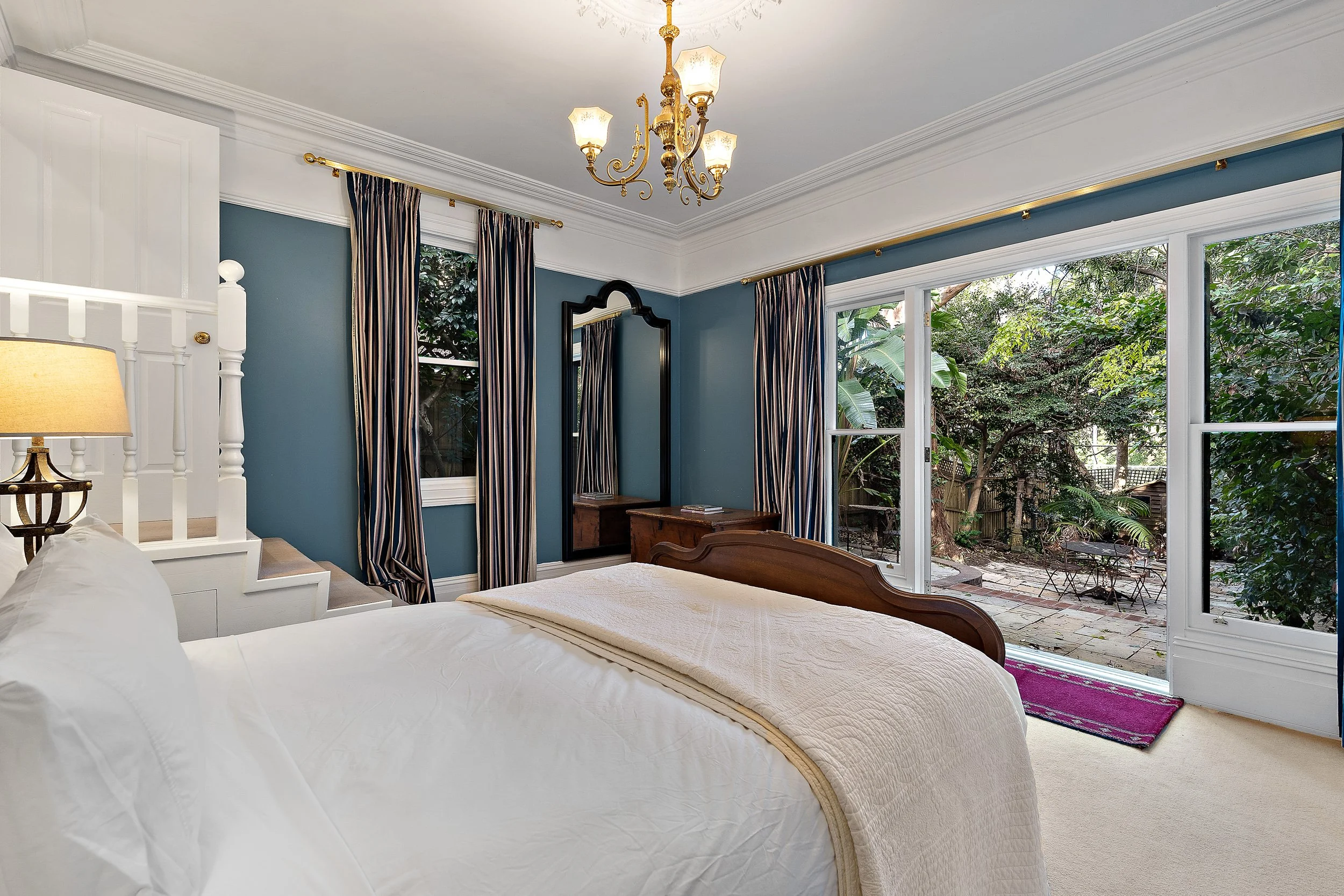020. SYD051 Airbnb Current Photography.jpg