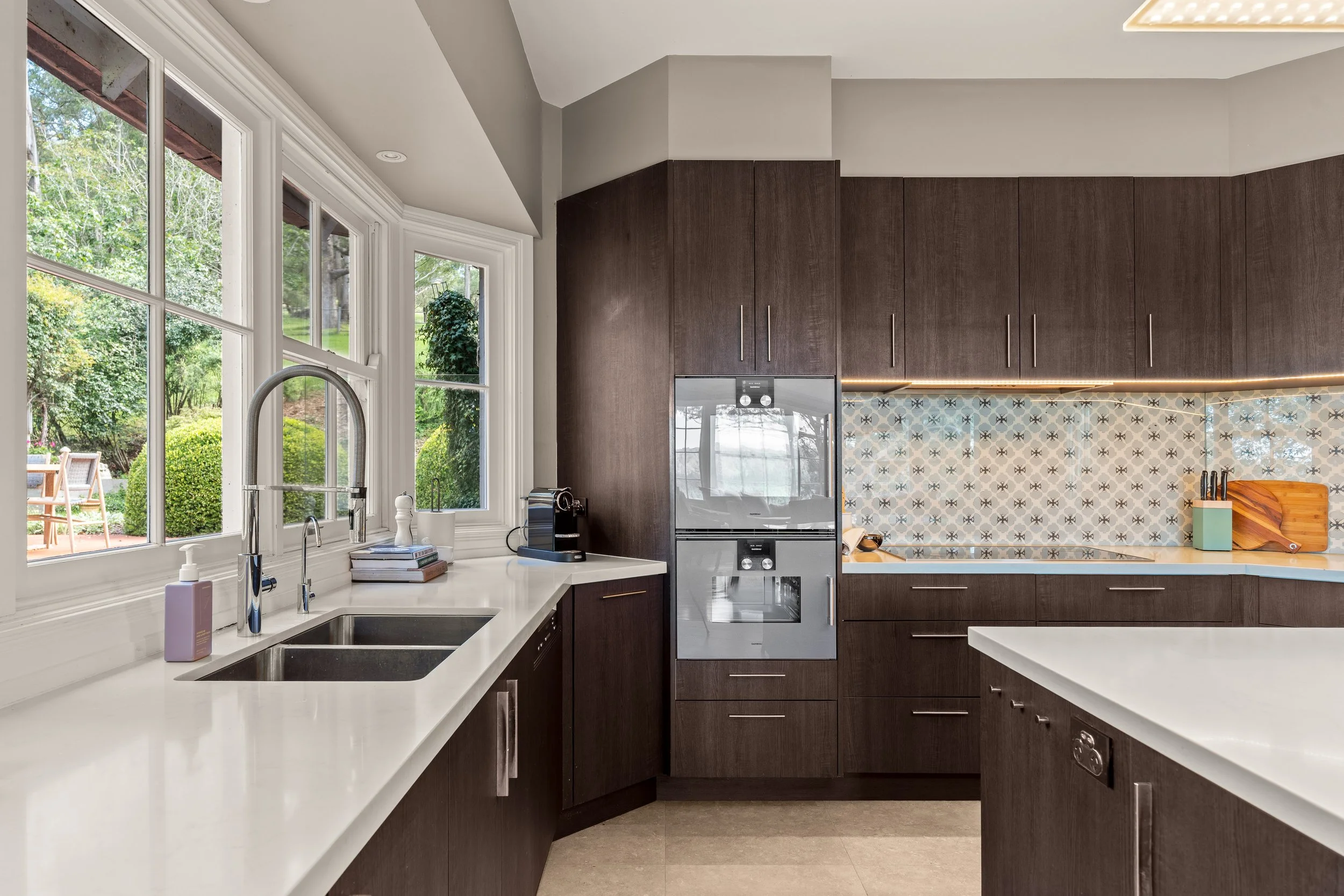 026. SHC031 Current Photography.jpg